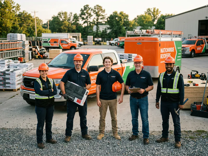 Skylight Installation in Wisconsin near me